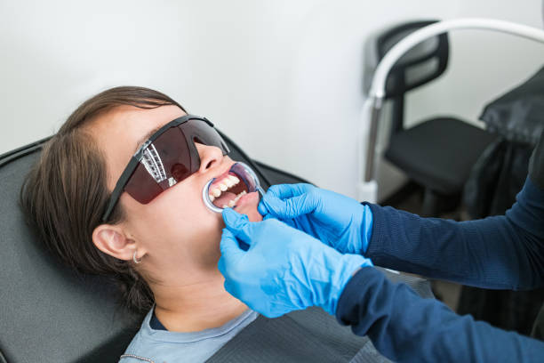 Best Same-Day Emergency Dentist in Woodsboro, MD